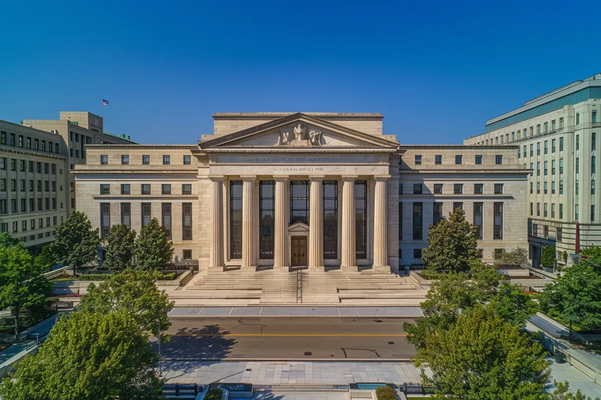 Understanding APR: What Your Loan Rate Really Means — Idea Financials blog article